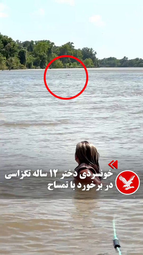 JLCoqcO z2LD5pw2.jpg