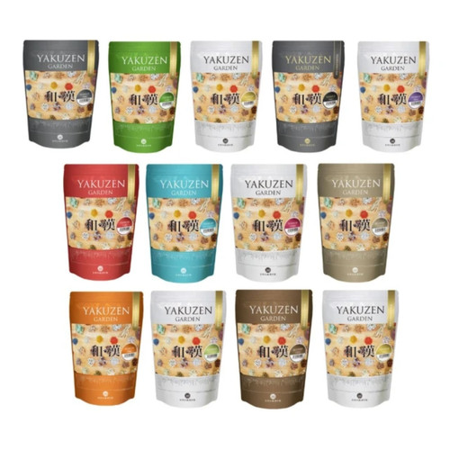 image WH 1200x1200px.jpg