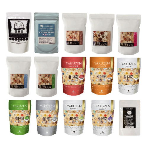 image WH 1200x1200px (6).jpg