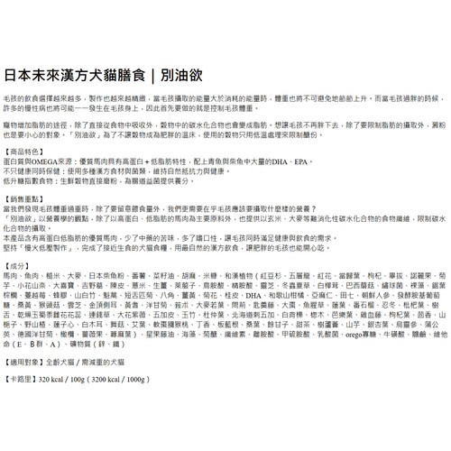 image WH 1200x1200px (4).jpg