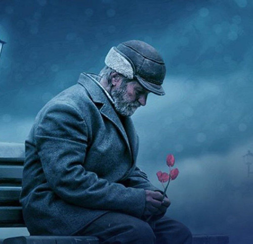 cnXHkFnQk5W7lvIavd57Ov3aVtKNsysfdad6rYXo zMNxpuRzsQgWxlJ m6yObfakaRUPgmXpPQw4ov vEOLBhVToAlr2Mw MOPH.jpg