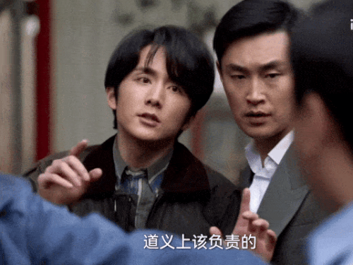 img 1753961213891b60d4ac9gy1i2ko8nbqy1g20eu0b44qq.gif