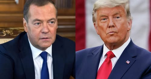 7855415742823337712?url=https%3A%2F%2Fkizaket.am%2Fstatic%2Fimages%2F30072025%2Farmtimes.com 1753955.jpg