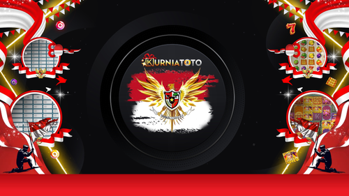 1111background kurnia 17agustus.png