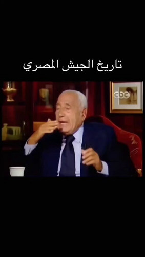 sD NiqEL0xaCctci.jpg