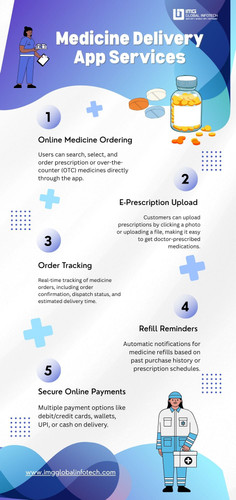medicine delivery app serices.jpg
