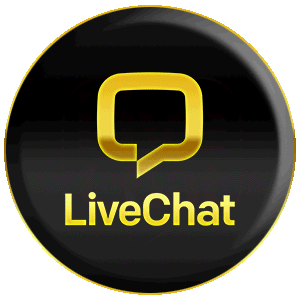 LiveChat