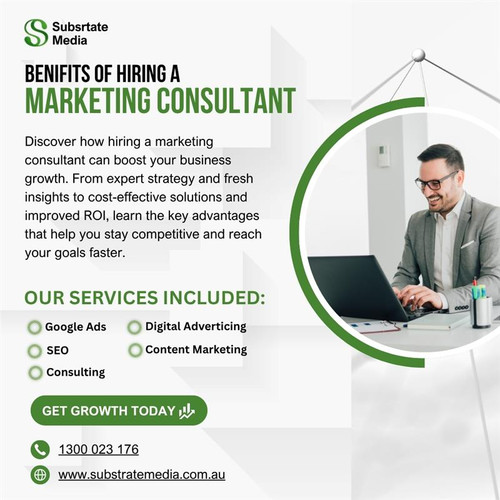 Benefits of Hiring a Marketing Consultant.jpg