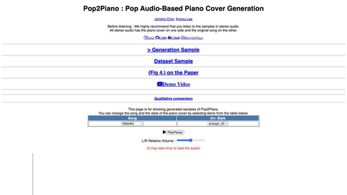 Pop2Piano thumbnail.jpg