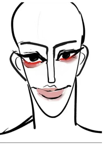 Screenshot 20250731 192032 com.xingin.xhs edit 2413665919039509.jpg