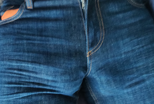 IMG 20230202 134259.jpg