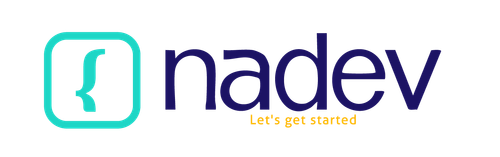 logo nadev.png