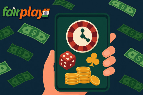 Fair Play Casino Bonus.jpg
