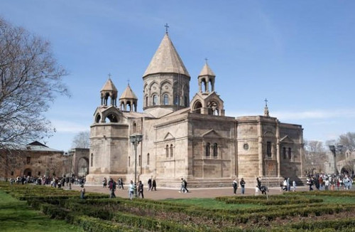 k33n6Xq0oeSkyH6ZxAFU EBdV6HiMeRsd9qT8VeTT9YzI5sHUI5HMYekTz1KSDKOEXHg9g0oVu5pWX5QGUSEY1AVvLwgPWse3mzg.jpg