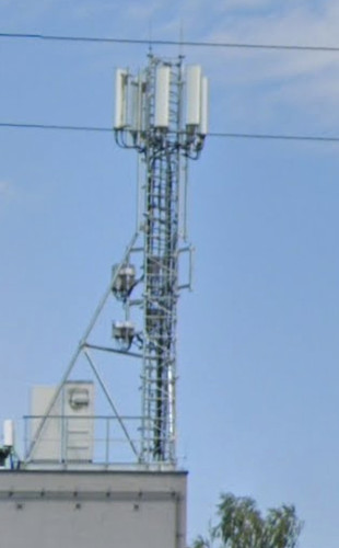 Screenshot 20250731 133407 Maps