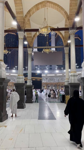 qv0d4zO FqMYzVsf.jpg