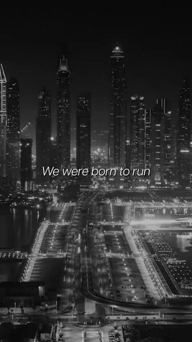 Dc FXy4A29kJ0wBc.jpg