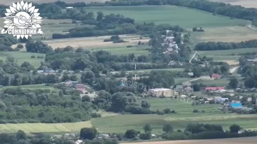 6kZcRSnNxSQI0dZ .jpg