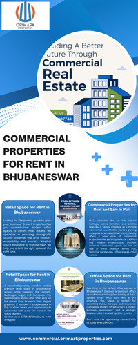 Commercial Properties for Rent in Bhubaneswar.png