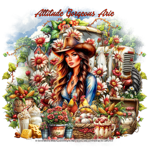  HKproud AttitudeGorgeousArie vi