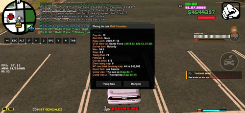 7b9525be58f9d4a6f3fff5d870d5220d