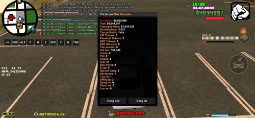 6d8e6a204d85893def6d4a2bee95b3dd