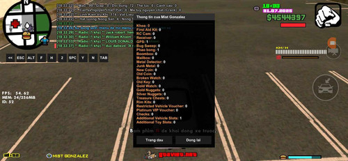 3ecc93560593afe9de89e7c1f933675a