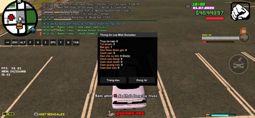 5b8c6fdeb35cae29513092ef664a0f1a