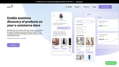 Zevi.ai thumbnail.jpg