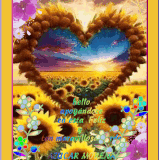 175396011681620886 (1).gif