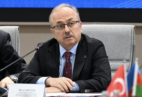 525842392 1285885640211848 1378378588412557879 n.jpg?stp=dst jpg p180x540 tt6& nc cat=105&ccb=1 7& n.jpg