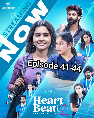 IMG 20250731 172518.jpg