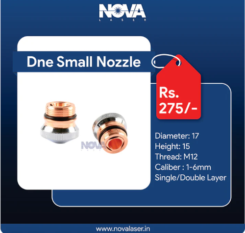 DNE Small Nozzle I Dia 17.png