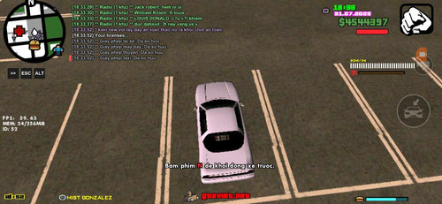 c146f980d8208b702d9ed8a08bf6ca3b