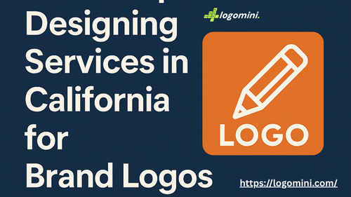Best Graphic Designing Services in California for Brand Logos.png