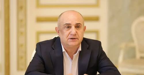 5654320045046901620?url=https%3A%2F%2Ftiv1.am%2Fwp content%2Fuploads%2F2025%2F07%2Frs 15.webp&fb obo.jpg