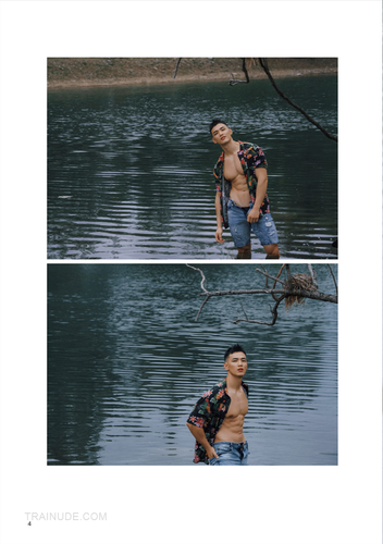 Fantasize (5).png