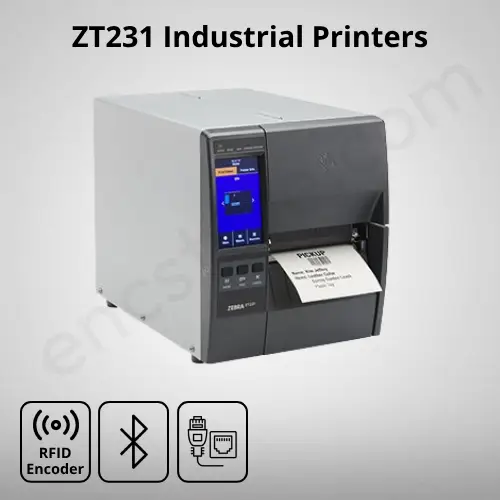 Industrial Barcode Printers.webp