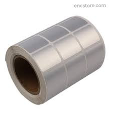 polythenes labels.jpg