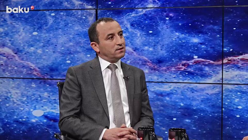 cjz4P yeH LL5 7 .jpg