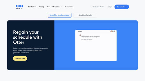 Otter AI thumbnail.jpg