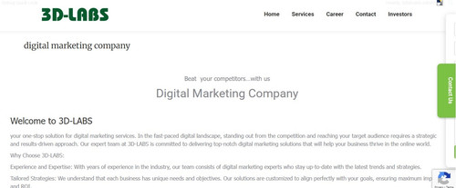 digital marketing agency.jpg