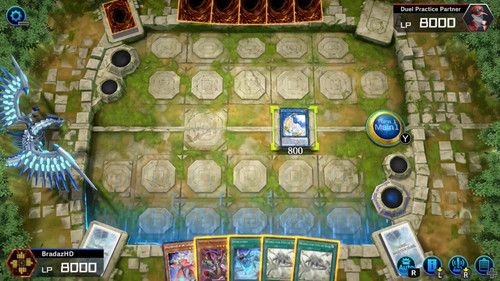 PfDKfGKJ8yIPPBn .jpg