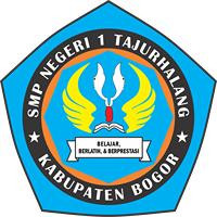 LOGO SMPN 1 TAJURHALANG.jpg