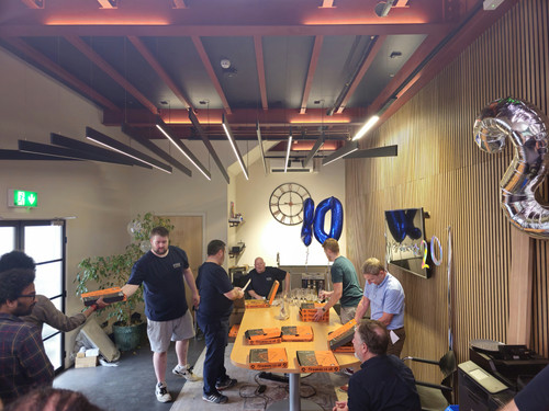 20250616 132006(1).jpg