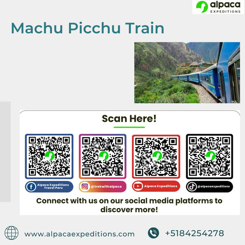 Discover the Scenic Magic of the Machu Picchu Train with Alpaca Expeditions.jpg
