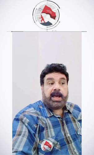 Pcn NeGfJJxBCMgP.jpg