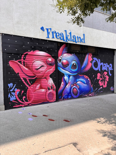 Tienda Freakland Sevilla.jpg