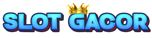 LOGO SG.png
