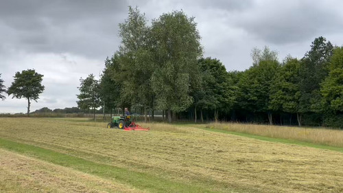 s9ZQ0Pgm8P TwlkN.jpg